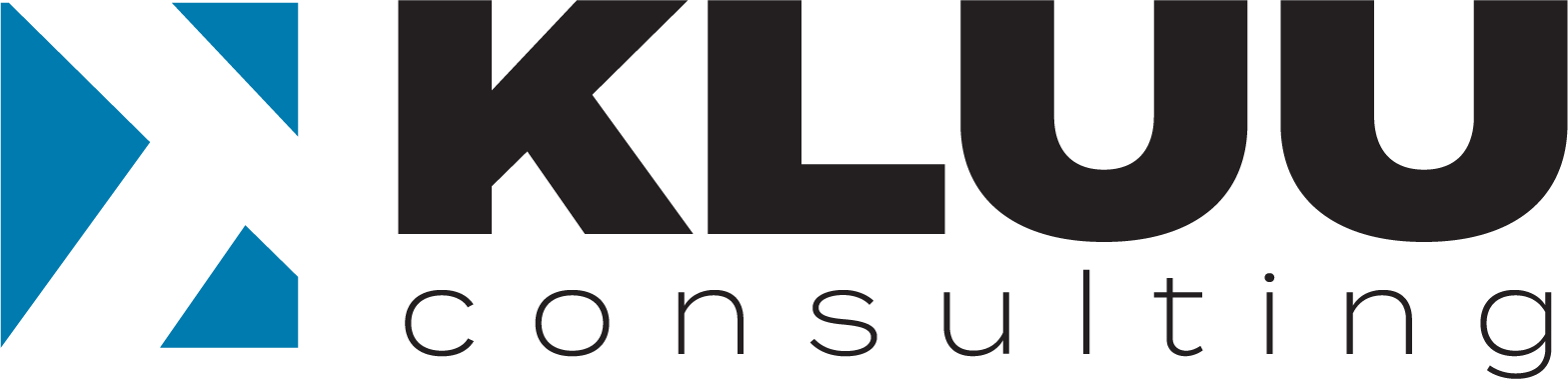 KLUU Consulting